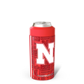 Universal Nebraska Cornhuskers Legacy