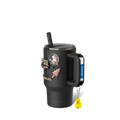 Thicc 16oz Florida State Seminoles Skin + Bundle