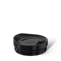Thicc 50oz ONE Lid