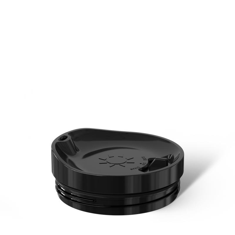 Thicc 50oz ONE Lid