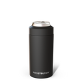 Universal Black