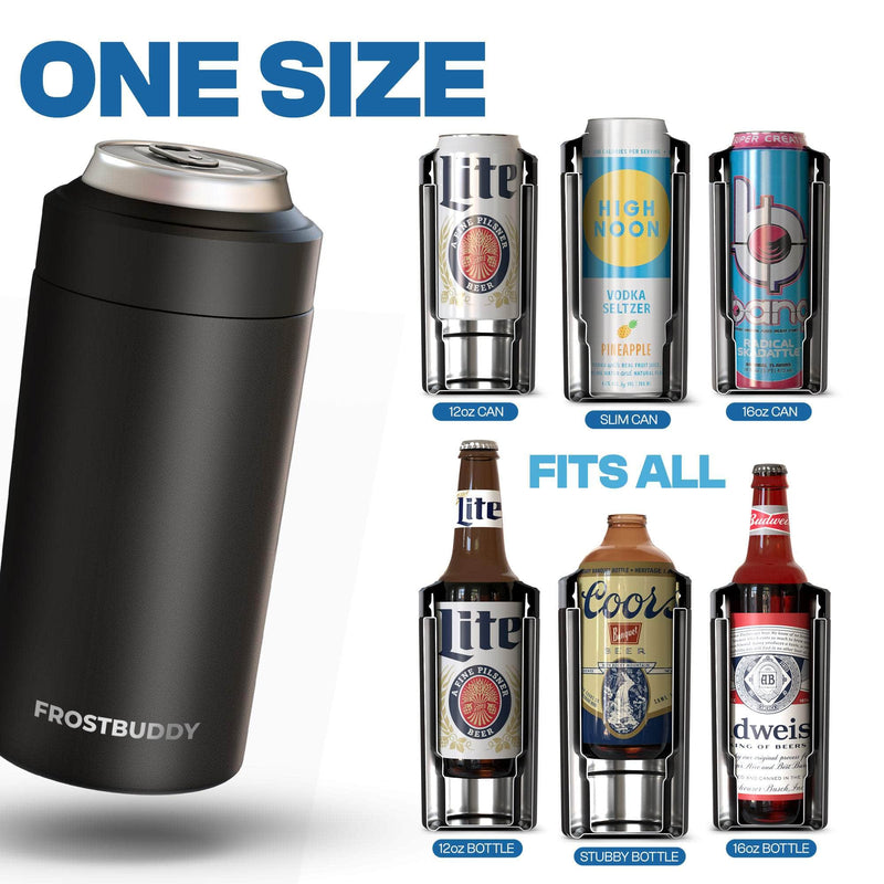 Universal Appalachian State Mountaineers Gameday