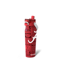 Bottle 24oz Alabama Crimson Tide Legacy