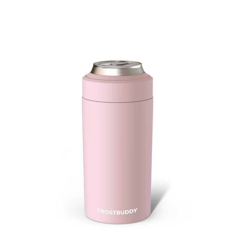 Universal Mia Pink