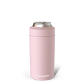 Universal Mia Pink