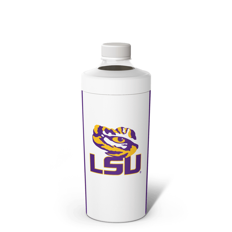Universal XL LSU Tigers Gameday