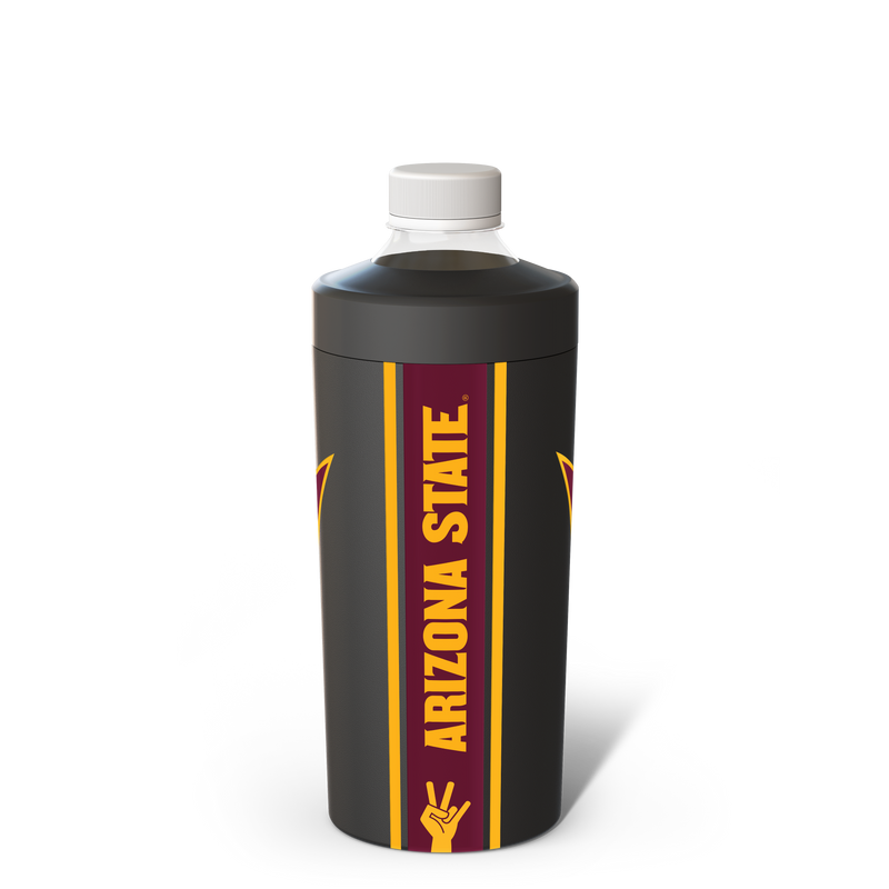 Universal XL Arizona State Sun Devils Gameday