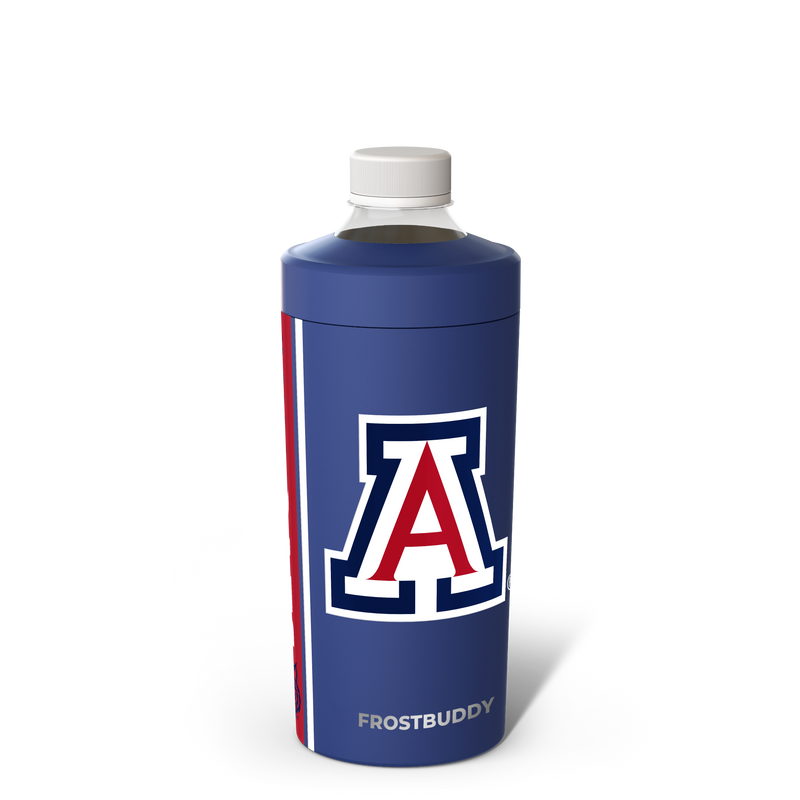 Universal XL Arizona Wildcats Gameday