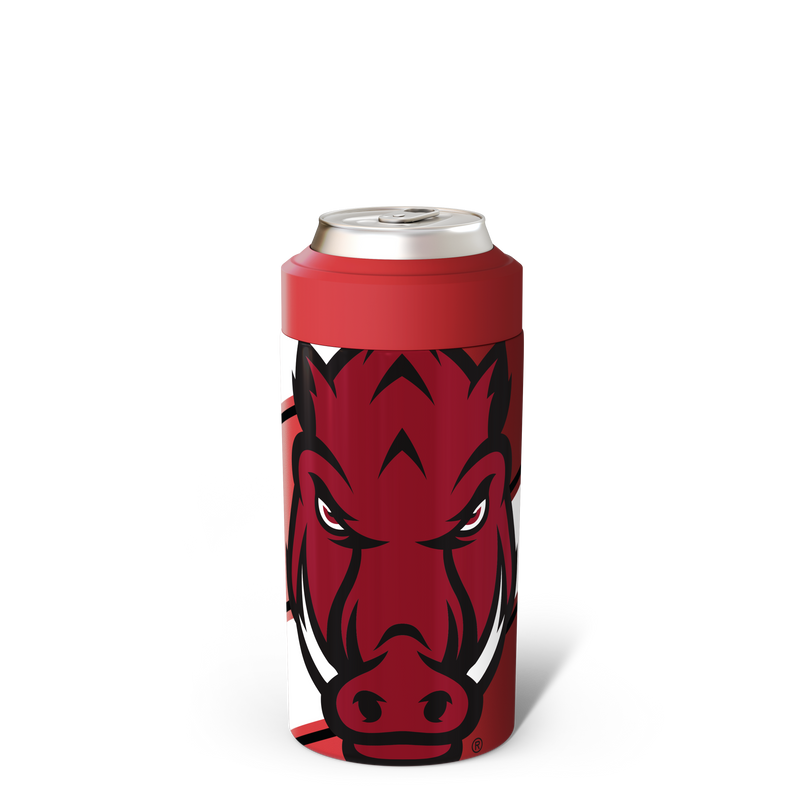 Universal Arkansas Razorbacks Mascot