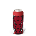 Universal Arkansas Razorbacks Mascot