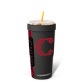 To-Go Cincinnati Reds City Connect
