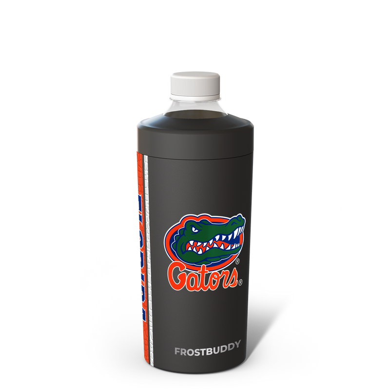 Universal XL Florida Gators Gameday