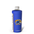 Universal XL Kent State Golden Flashes Gameday