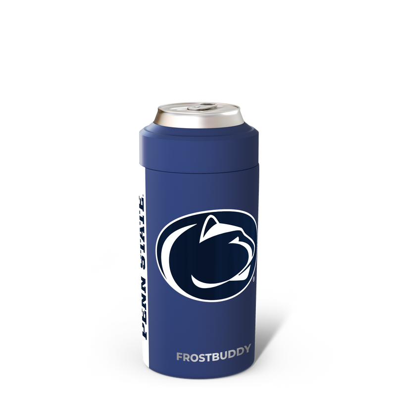 Universal Penn State Nittany Lions Gameday