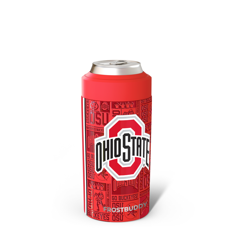 Universal Ohio State Legacy