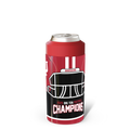Universal Indiana Hoosiers 2025 Big Ten Champions