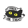 Trick or Treat