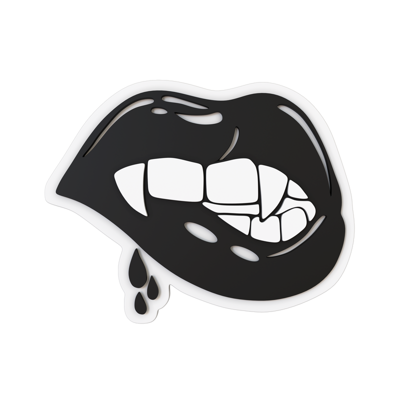 Vampire