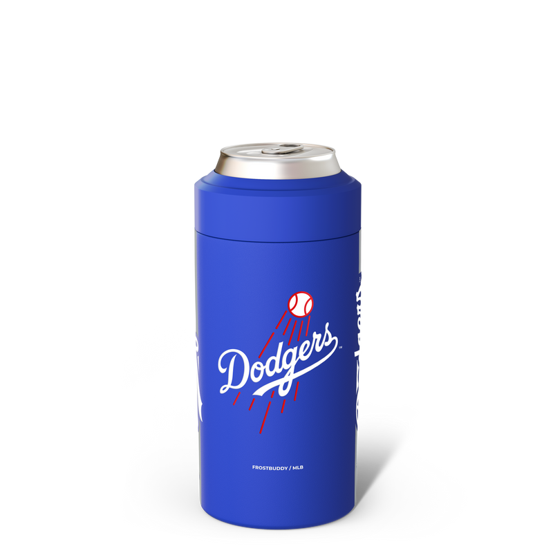Universal Los Angeles Dodgers Gameday