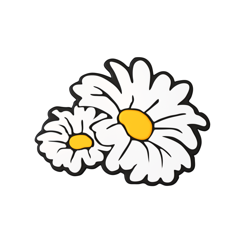 Daisies