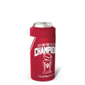 Universal Indiana Hoosiers 2025 Big Ten Champions