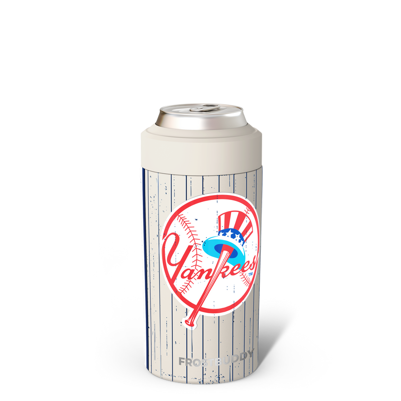 Universal New York Yankees Cooperstown