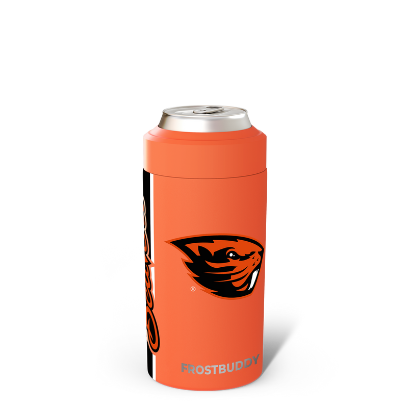 Universal Oregon State Beavers Gameday