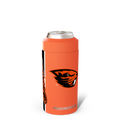 Universal Oregon State Beavers Gameday