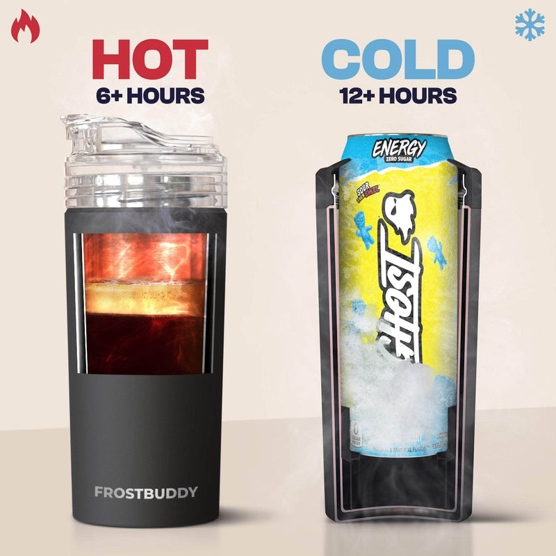 Universal XL Philadelphia Phillies Gameday