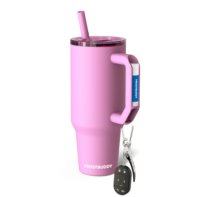 Thicc 40oz Gumdrop