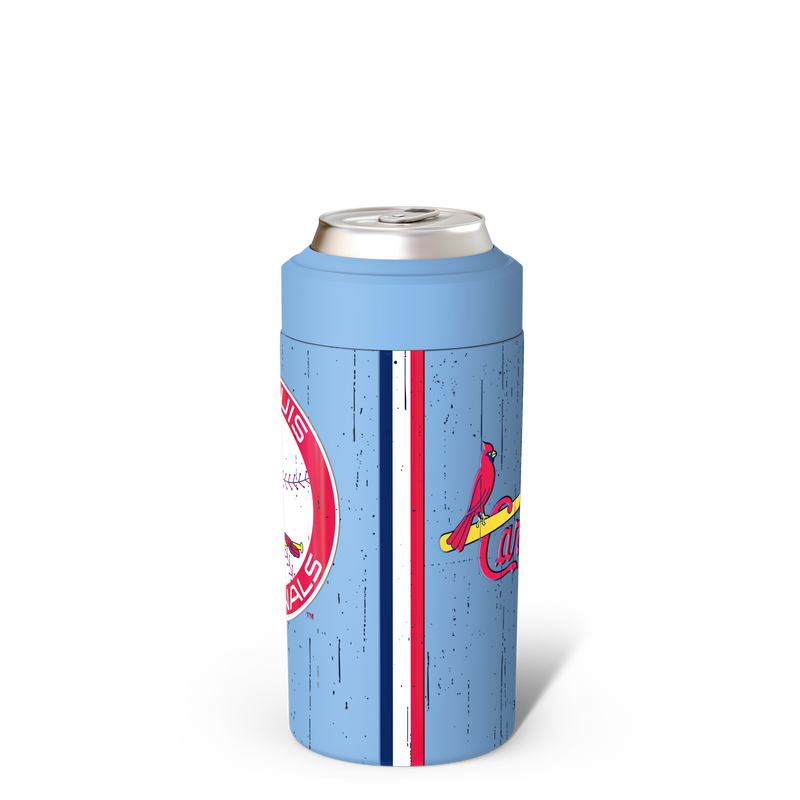 Universal St. Louis Cardinals Cooperstown