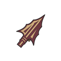 Florida State Seminoles