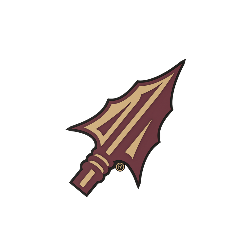 Florida State Seminoles