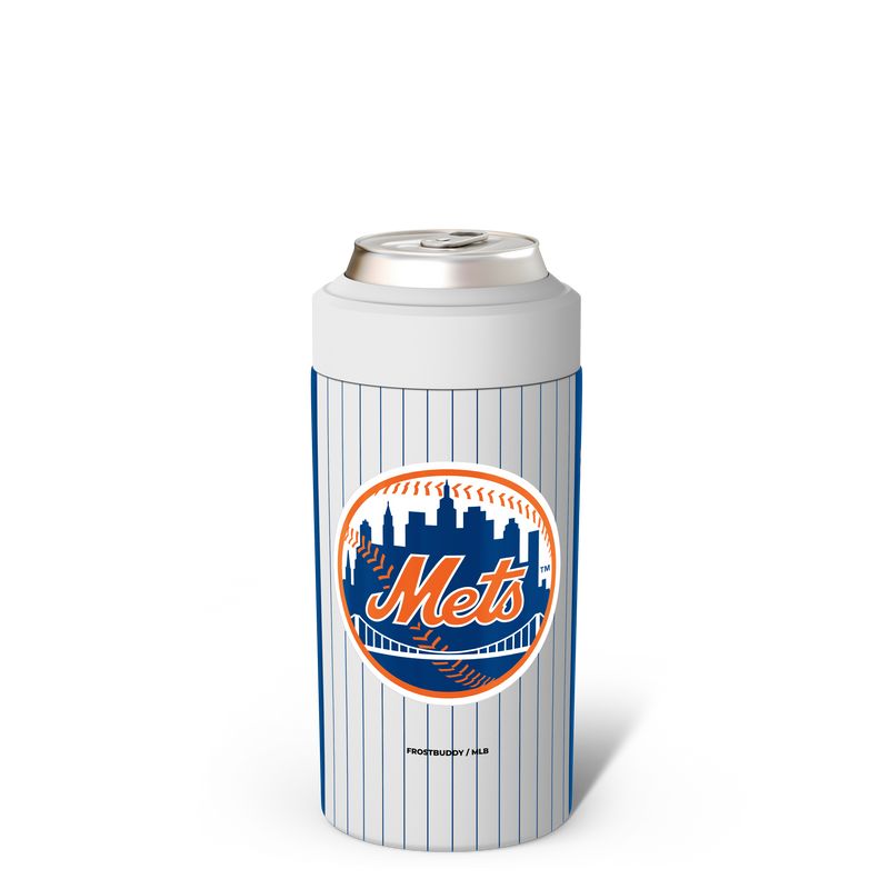 Universal New York Mets Gameday