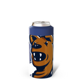 Universal Penn State Nittany Lions Mascot