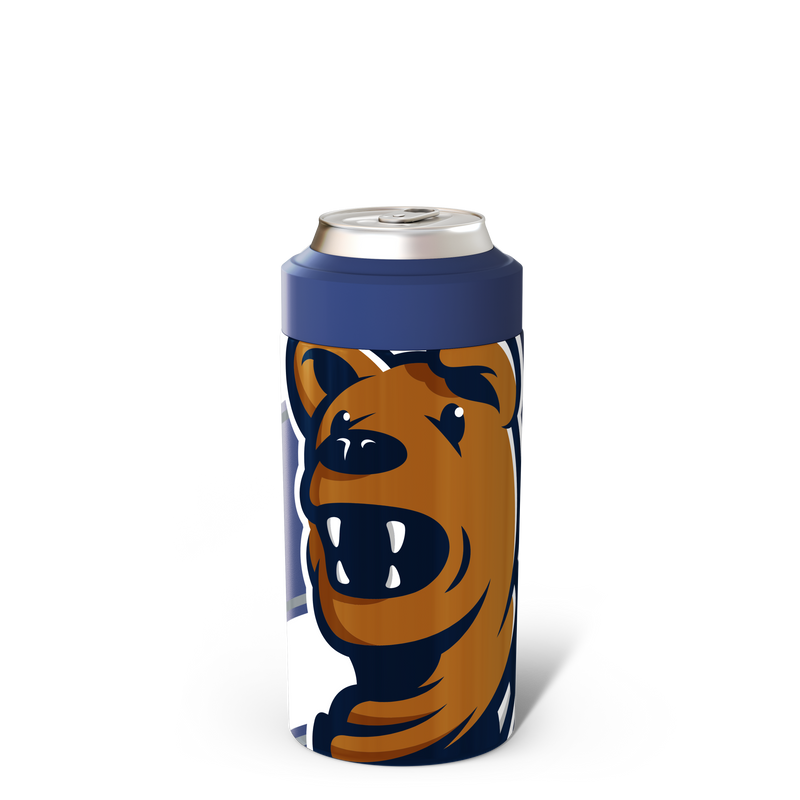 Universal Penn State Nittany Lions Mascot