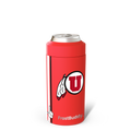 Universal Utah Utes Gameday