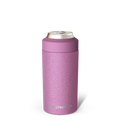 Universal Aurora