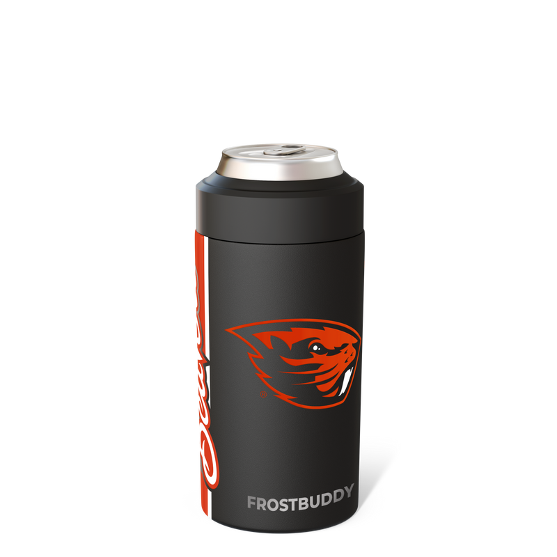 Universal Oregon State Beavers Gameday