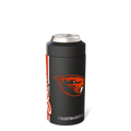 Universal Oregon State Beavers Gameday