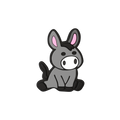Donkey