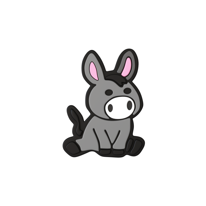Donkey