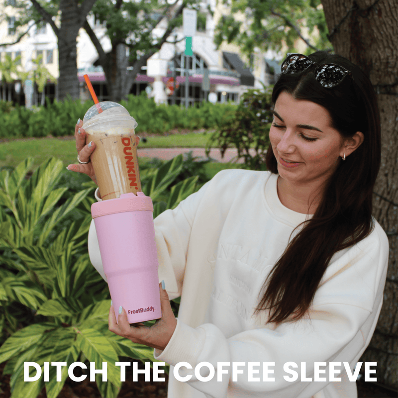To-Go Xavier Musketeers Gameday