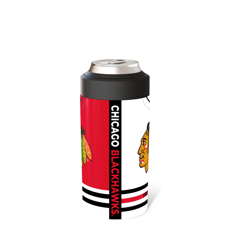 Universal Chicago Blackhawks Jersey