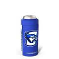 Universal Creighton Bluejays Gameday