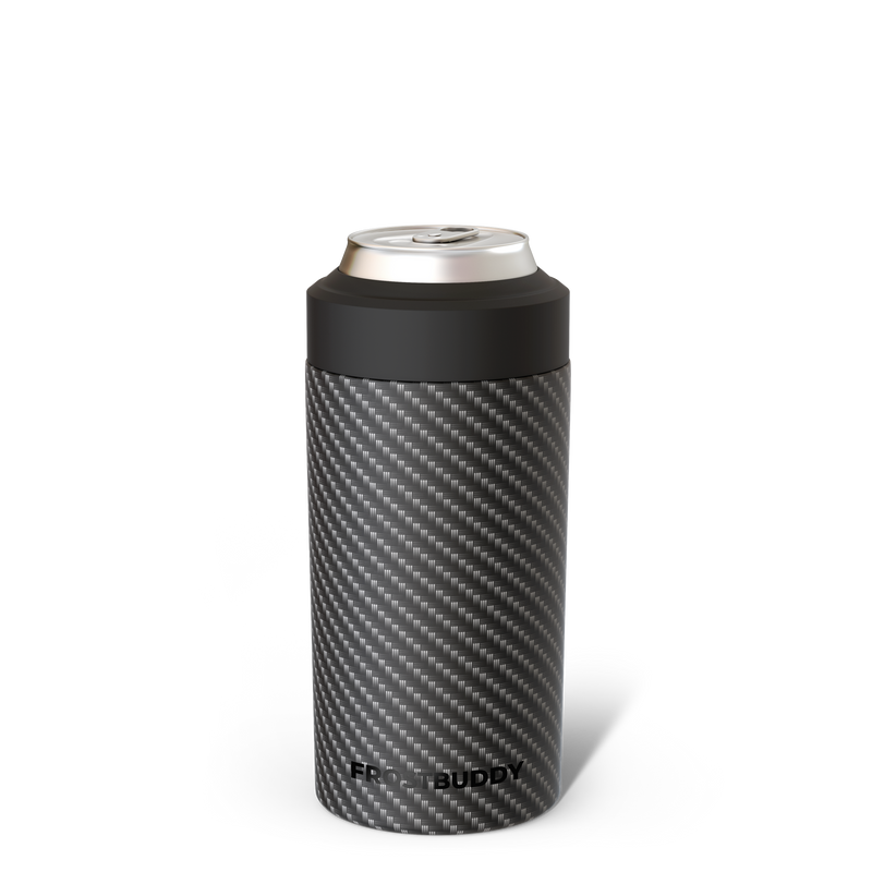 Universal Carbon Fiber