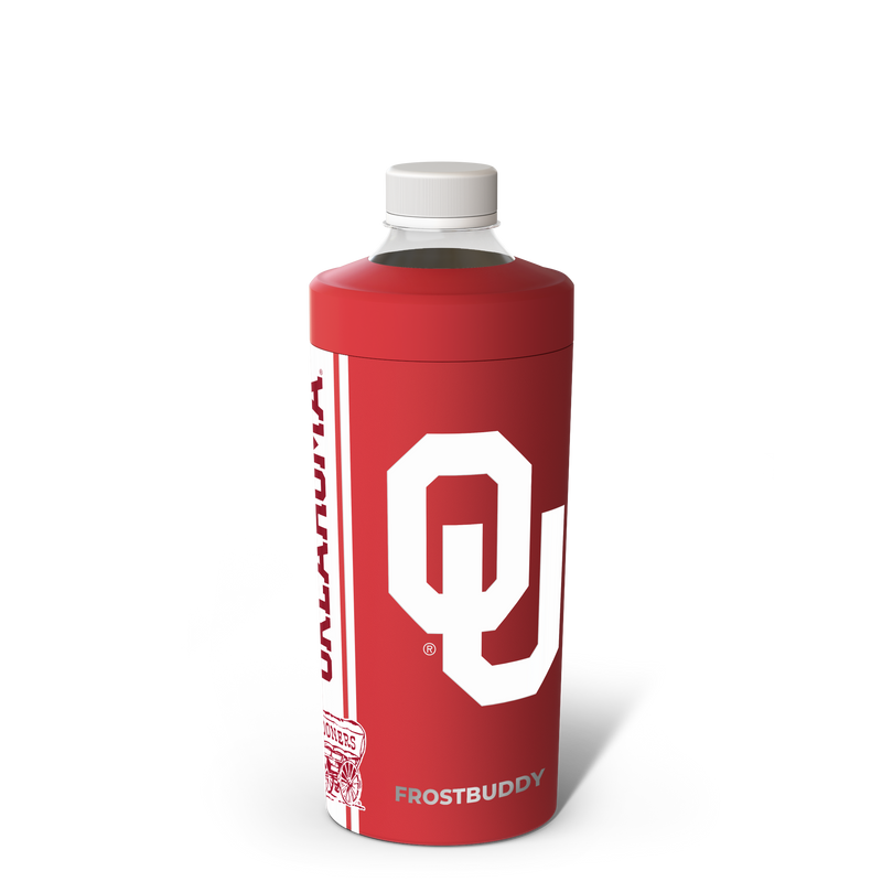 Universal XL Oklahoma Sooners Gameday