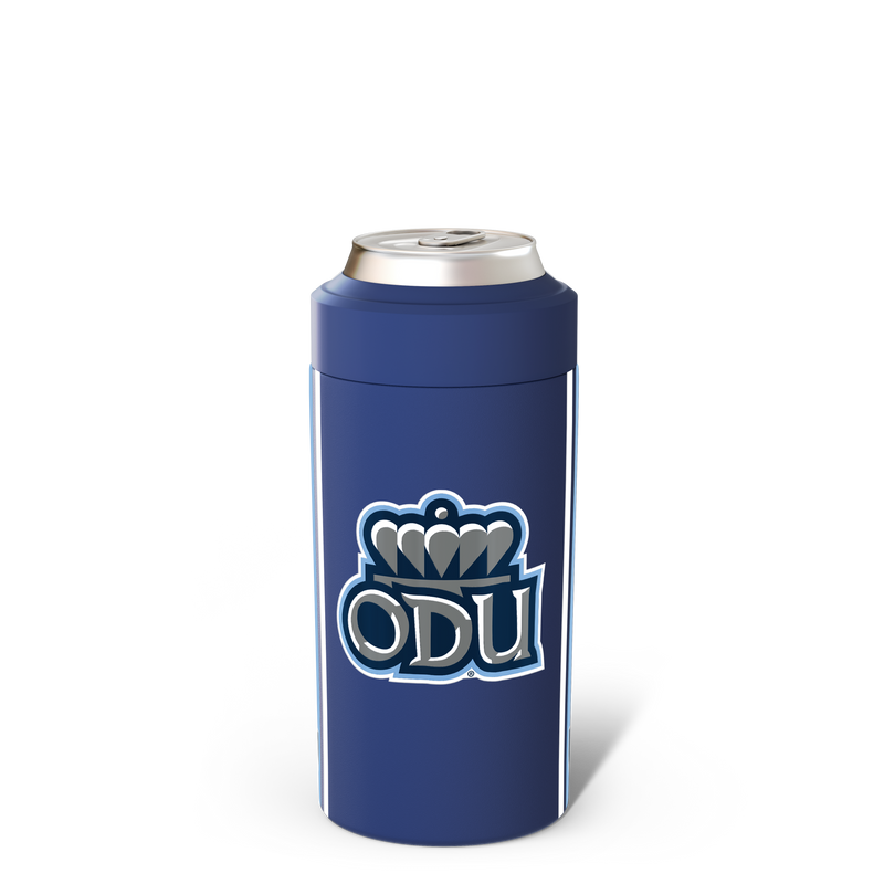 Universal Old Dominion Monarchs Gameday