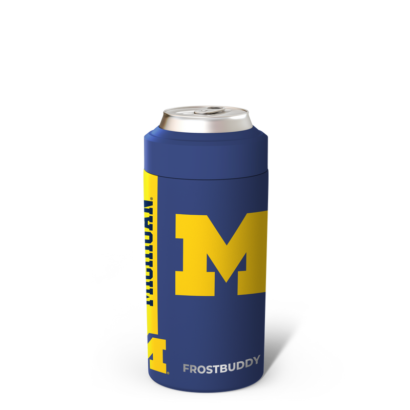 Universal Michigan Wolverines Gameday