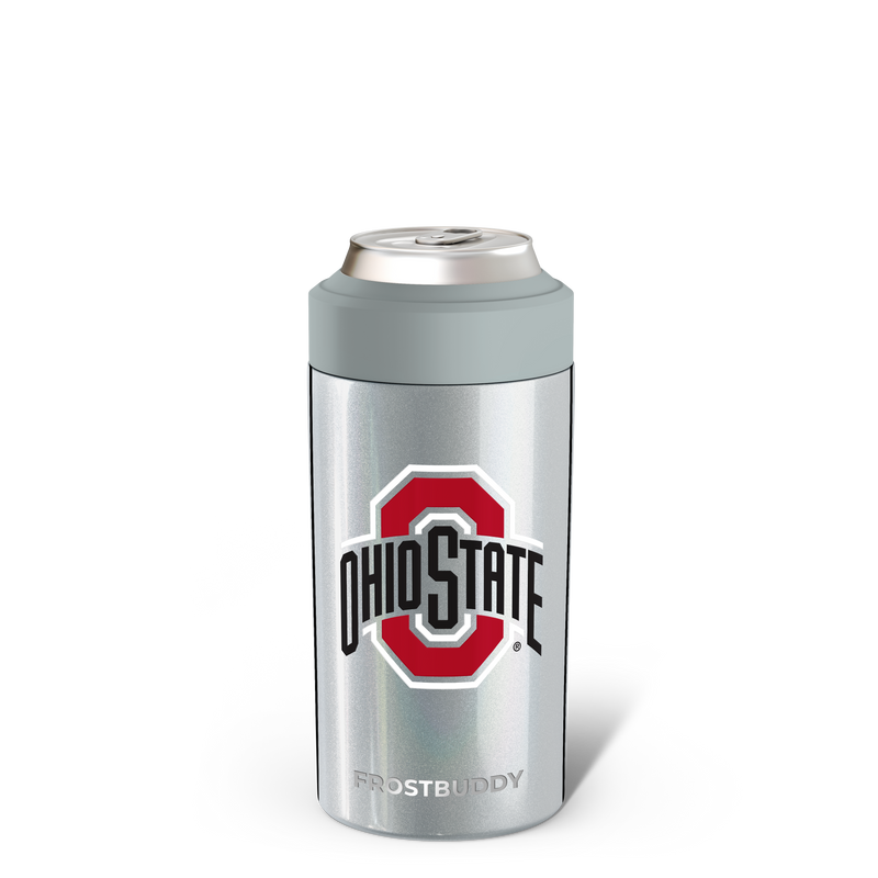 Universal Ohio State Gameday